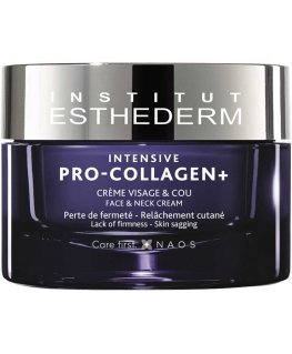 Institut Esthederm PRO-COLLAGEN+ intensive cream 50 ml