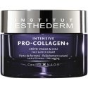 Institut Esthederm PRO-COLLAGEN+ tehovoide 50 ml Institut Esthederm PRO-COLLAGEN+ tehovoide 50 ml