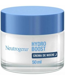 Neutrogena HYDRO BOOST Moisturizing Cream 50 ml