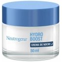 Neutrogena HYDRO BOOST Moisturizing Cream 50 ml Neutrogena HYDRO BOOST Moisturizing Cream 50 ml
