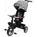 Toyz By Caretero Sabre - 3in1 triratis | Pilka Toyz By Caretero Sabre - 3in1 triratis | Pilka