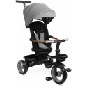 Toyz By Caretero Sabre - 3in1 triratis | Pilka Toyz By Caretero Sabre - 3in1 triratis | Pilka
