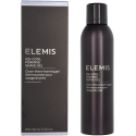 Elemis Ice-Cool vaahtoava parranajogeeli, 200 ml Elemis Ice-Cool vaahtoava parranajogeeli, 200 ml