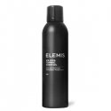 Elemis Ice-Cool Foaming Shave Gel, 200 ml Elemis Ice-Cool Foaming Shave Gel, 200 ml