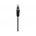 Sandberg 126-30 austiņas un brīvroku komplekts Vadu Birojs / zvanu centrs USB Type-A Melns Sandberg 126-30 austiņas un brīvroku komplekts Vadu Birojs / zvanu centrs USB Type-A Melns