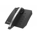 Sandberg 126-25 headphones/headset Sandberg 126-25 headphones/headset