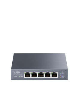 5P Cudy HS105