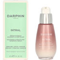 Darphin Intral Intensive Soothing & Fortifying Serum -kasvoseerumi, 30 ml Darphin Intral Intensive Soothing & Fortifying Serum -kasvoseerumi, 30 ml