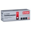 Activejet ATL-T650NX toonerikassett 1 tk Kokkusobiv Must Activejet ATL-T650NX toonerikassett 1 tk Kokkusobiv Must