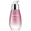 Darphin Intral Intensive Soothing & Fortifying Serum veido serumas, 30 ml
