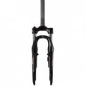 Šakė SR Suntour M3010 P 24" 40mm 1-1/8" 9x100mm juodas Šakė SR Suntour M3010 P 24" 40mm 1-1/8" 9x100mm juodas