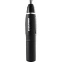 Grundig MT 3810 Черный, Серебристый Grundig MT 3810 Черный, Серебристый