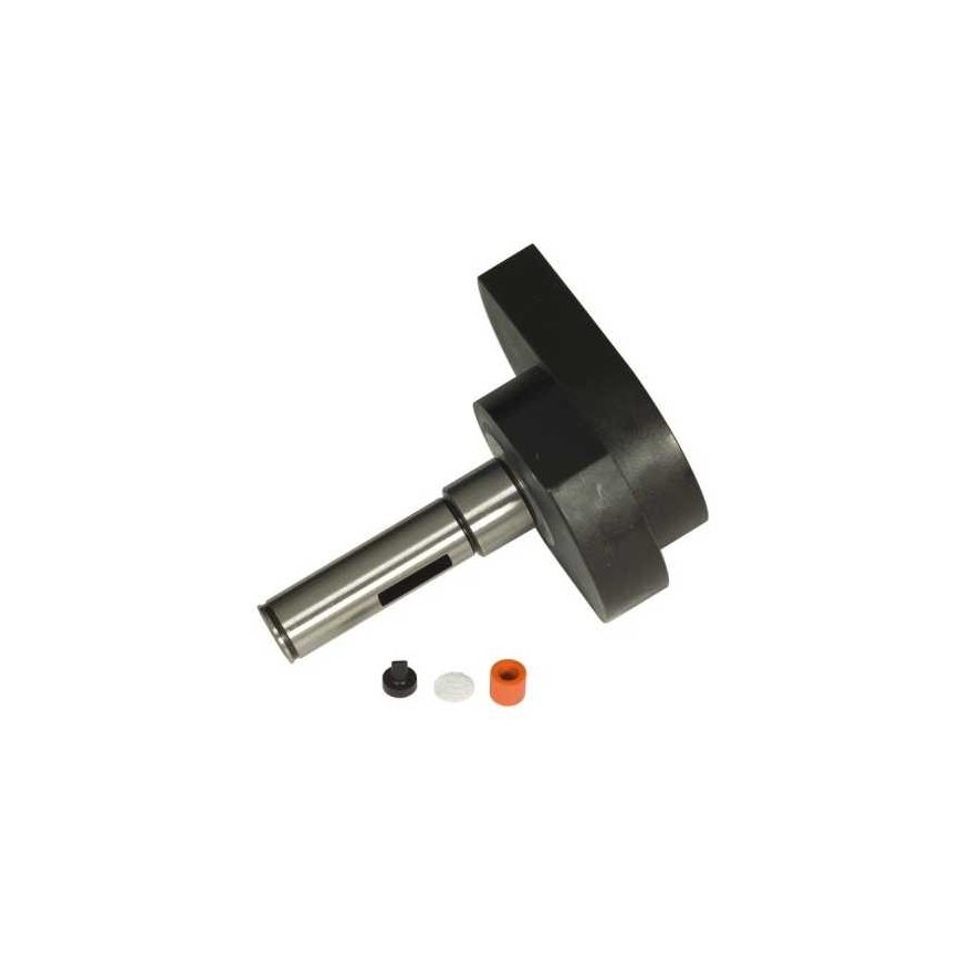 Shaft Mirka 8993013911