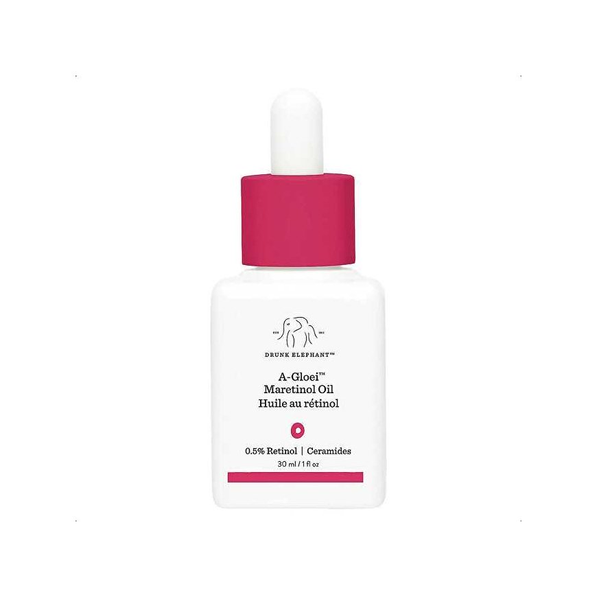 Drunk Elephant Drunk Elephant Skin Oil