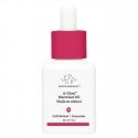 Drunk Elephant Skin Oil with Retinol A-Gloei (Maretinol Oil), 30 ml Drunk Elephant Skin Oil with Retinol A-Gloei (Maretinol Oil), 30 ml