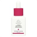 Drunk Elephant Skin aliejus su retinoliu A-Gloei (Maretinol Oil), 30 ml Drunk Elephant Skin aliejus su retinoliu A-Gloei (Maretinol Oil), 30 ml