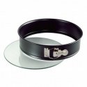 Kaiser 23.0062.2026 Cake mould Kaiser 23.0062.2026 Cake mould