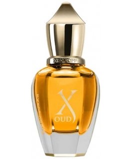 Xerjoff XJ Oud Black Sukar 15ml NICHE perfume Unisex