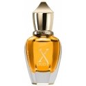 Xerjoff XJ Oud Black Sukar 15ml NICHE Unisex parfyymi Xerjoff XJ Oud Black Sukar 15ml NICHE Unisex parfyymi