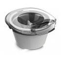 Kenwood AW20010022 külmutatud magustoidu valmistaja Frozen dessert maker Valge Kenwood AW20010022 külmutatud magustoidu valmistaja Frozen dessert maker Valge