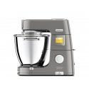 Kenwood AW20010022 saldēta deserta veidotājs Frozen dessert maker Balts Kenwood AW20010022 saldēta deserta veidotājs Frozen dessert maker Balts