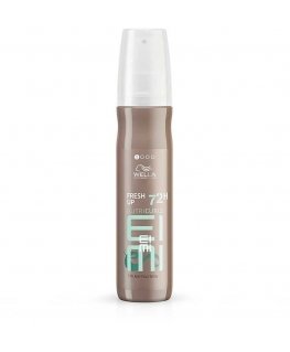 Wella Wp Eimi Nat Otc Spray, 150 ml Esptgrpl