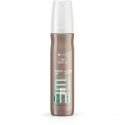 Wella Wp Eimi Nat Otc Spray, 150 ml Esptgrpl Wella Wp Eimi Nat Otc Spray, 150 ml Esptgrpl