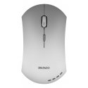 Deltaco MS-800 pele Labā roka RF Bezvadu Optisks 1600 DPI Deltaco MS-800 pele Labā roka RF Bezvadu Optisks 1600 DPI