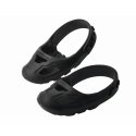 BIG 800056446 Kiikumis- või pealeistutavate lelude tarvik Laste jalatsid BIG 800056446 Kiikumis- või pealeistutavate lelude tarvik Laste jalatsid