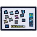 Reflecta LED Light Pad A3 Super Slim Yksi kuvakehys musta Reflecta LED Light Pad A3 Super Slim Yksi kuvakehys musta