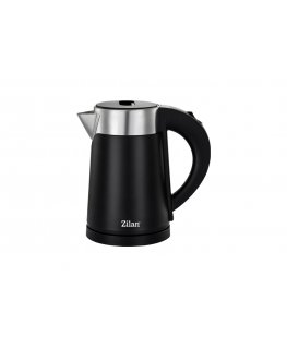 Zilan ZLN3387 Electric kettle 0.8L 800W