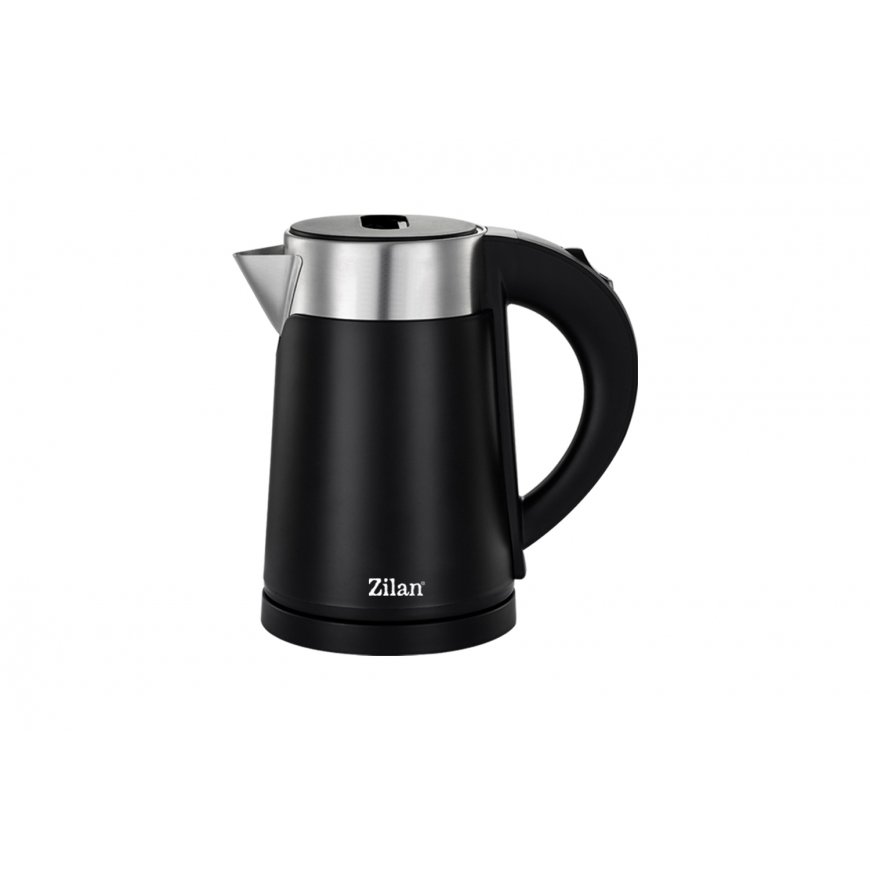 Zilan ZLN3387 Electric kettle 0.8L 800W