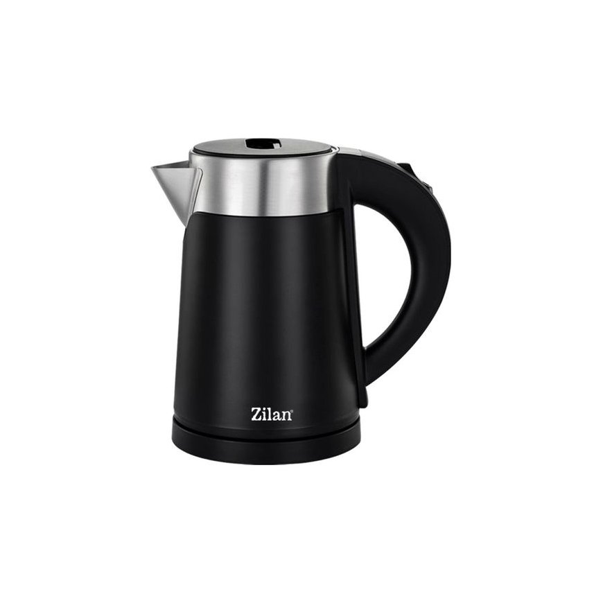 Zilan ZLN3387 Electric kettle 0.8L 800W – 2