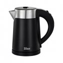 Zilan ZLN3387 Electric kettle 0.8L 800W Zilan ZLN3387 Electric kettle 0.8L 800W
