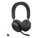 Jabra 27599-989-889 headphones/headset