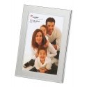 Walther Design Jazz 13x18 Sidabras Walther Design Jazz 13x18 Sidabras