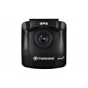 Transcend DrivePro 620 Full HD Wi-Fi USB musta