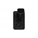 Transcend DrivePro 620 Full HD Wi-Fi USB musta