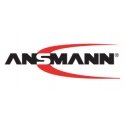 Ansmann A-Pan CGA S005 Литий-ионная (Li-Ion) 1150 mAh Ansmann A-Pan CGA S005 Литий-ионная (Li-Ion) 1150 mAh