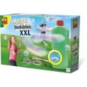 SES Creative Mega bubbles XXL Seebimullid SES Creative Mega bubbles XXL Seebimullid