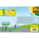 SES Creative Mega bubbles XXL Seebimullid SES Creative Mega bubbles XXL Seebimullid