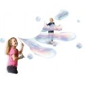 SES Creative Mega bubbles XXL Ziepju burbuļi SES Creative Mega bubbles XXL Ziepju burbuļi