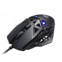 Mad Catz M.O.J.O. M1 mouse Gaming Right-hand Optical 12000 DPI