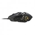 Mad Catz M.O.J.O. M1 mouse Gaming Right-hand Optical 12000 DPI