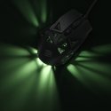 Mad Catz M.O.J.O. M1 kompiuterio pelė Žaidimams Dešinės rankos Optinis 12000 DPI Mad Catz M.O.J.O. M1 kompiuterio pelė Žaidimams Dešinės rankos Optinis 12000 DPI