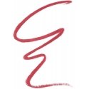 Lancome naisille