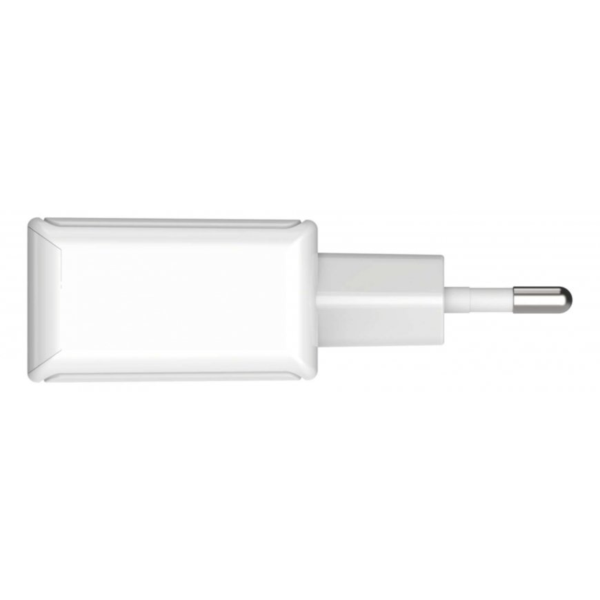 Ansmann HC212 Universalus Balta AC Vidaus – 2