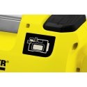 Kärcher BP 7 Home & Garden 1200 W 6 bārs 6000 l/h Kärcher BP 7 Home & Garden 1200 W 6 bārs 6000 l/h