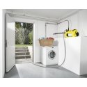 Kärcher BP 7 Home & Garden 1200 W 6 baari 6000 l/h