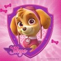 Ravensburger 08008 puzzle Jigsaw puzzle 49 pc(s) Cartoons Ravensburger 08008 puzzle Jigsaw puzzle 49 pc(s) Cartoons